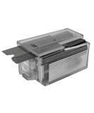Red Devil 3275 Single Edge Razor Blades - Safety Dispenser of 10 - Buy Online on GoSupps.com
