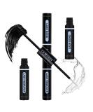 GEMERRY Lash Bond & Remover - 48H Waterproof Cluster Lash Glue & Remover for DIY Eyelash Extensions (10ml - Buy Online on GoSupps.com