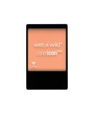 Buy Wet n Wild Color Icon Blush Keep It Peachy 0.2 oz | Flawless Peachy Glow - Buy Online on GoSupps.com