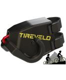 TIRE-Velo/Tow Bike towing system bicycle pulling system children. - Buy Online on GoSupps.com