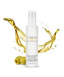 Olive Oil Phyto Blend Silken Body Spray - Ultra Moisturizing Dry Oil Mist | Gluten-Free Paraben-Free Sulfate-Free Cruelty-Free | 5 Oz - Buy Online on GoSupps.com