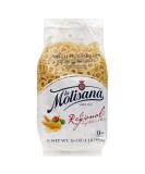 La Molisana Pasta Anellini Siciliani, 16 oz - Buy Online on GoSupps.com