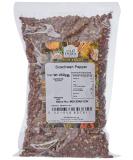 Old India Szechwan Pepper 250g - Authentic Sichuan Pepper Spice - Pack of 1 - Buy Online on GoSupps.com