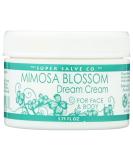 Buy SUPER SALVE Mimosa Blossom Dream Cream 1.75 oz - Hydrating & Soothing - Fast International Shipping - Buy Online on GoSupps.com