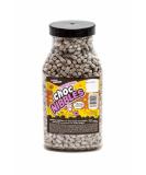 Sweet Dreams Original Choc Nibbles Retro Nostalgic Pick n Mix 1kg - Buy Online on GoSupps.com