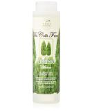 NESTI DANTE Cypress Shower Gel 300ml - Luxury Italian Bath & Body | International Shipping Available - Buy Online on GoSupps.com