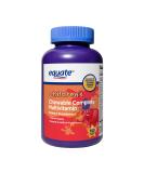 Buy Jogi Children's Chewable Multivitamin Tablets - Gluten & Lactose-Free 150 Count | International Shipping Available - Buy Online on GoSupps.com