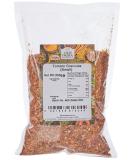 Old India Tomato Granules (Small) 250g - Buy Online on GoSupps.com