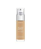 L'Or al Paris Liquid Make-up Accord Parfait 30ml - Macadamia Shade for Dry to Normal Skin - International Shipping Available - Buy Online on GoSupps.com