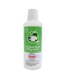 Kaiser Naturfelle 98010 detergent with lanolin 200 ml (1 pack) - Buy Online on GoSupps.com