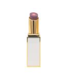 Buy Tom Ford Moisturecore Lip Color #03 Otranto - 2.5g/0.09oz | International Shipping Available - Buy Online on GoSupps.com