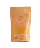 Banyantree foods turmeric powder 200g - Buy Online on GoSupps.com