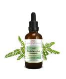 Premium Stone Crusher Tincture 50ml - Phyllanthus Niruri Extract Vegan Made in Austria - 1:4 Concentration - Buy Online on GoSupps.com