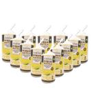 Verival Maiswaffeln 12x100g | Gluten-Free Corn Wafers for Healthy Snacking | International Shipping Available - Buy Online on GoSupps.com