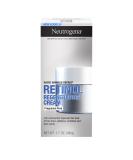 Neutrogena Rapid Wrinkle Repair Cream 1.7 oz Fragrance-Free (50ml) - 2 Pack - Buy Online on GoSupps.com