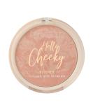 Sunkissed Hello Cheeky - Radiant Cheek Color for a Sun-kissed Glow - Buy Online on GoSupps.com