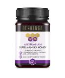 Miele Di Manuka 900 Mgo 500g - Buy Online on GoSupps.com