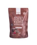 Xucker Sugar-Free Chocolate Cake & Muffin Baking Mix - Birch Sugar Sweetened Brownie Mix for Healthy Baking - Buy Online on GoSupps.com