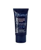 Lune+Aster RealGlow Bronzing Primer - Achieve a Radiant Sun-Kissed Glow - Buy Online on GoSupps.com