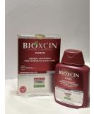 Bioxcin Herbal Hair Loss Shampoo - Fast Acting Thicker Hair 48% Reduced Hair Fall in 1 Month International Shipping - Buy Online on GoSupps.com