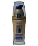 Buy Lor Serum 147 Vislift Cream 1oz - Best Anti-Aging Solution for Youthful Skin | International Shipping Available - Buy Online on GoSupps.com