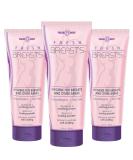 Fresh Body FB Fresh Breasts Anti-Chafing Lotion for Women 3.4oz (3 Pack) - Soothing Relief - Buy Online on GoSupps.com