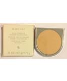 Buy Mary Kay Dual-Coverage Powder Foundation in Ivory 200 - .32 oz | Best International Shipping - Buy Online on GoSupps.com