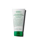 Kiehl's Cucumber Herbal Conditioning Cleanser | Gentle Face Wash for Dry & Sensitive Skin | Hydrating & Non-Drying Formula | 5 fl oz - Buy Online on GoSupps.com