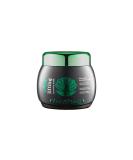 Perola Negra Recovering Mask - Frizz Control & Antioxidant Action with Hyaluronic Acid | 9.87 oz - Shop Internationally - Buy Online on GoSupps.com