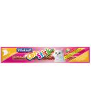 Vitakraft Cat Snack Stick Mini - Poultry & Liver - 60 x 6g - Premium Cat Treats for Healthy Cats | International Shipping - Buy Online on GoSupps.com