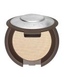 Becca Cosmetics Shimmering Skin Perfector Pressed Mini - Champagne Pop | Buy Online - Buy Online on GoSupps.com