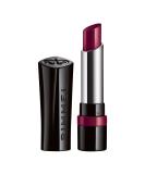 Rimmel The Only One Lipstick One-of-a-Kind 0.130 oz - Long-Lasting & Vibrant Shade - Buy Online on GoSupps.com