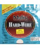 Malin LC10-42 Standard Ss Hard-Wire .024 Dia, 131Lb Test, 42Ft - Buy Online on GoSupps.com