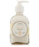 FarmHouse Fresh Honey-Chai Steeped Milk Lotion | 8 Fl Oz - Buy Online on GoSupps.com