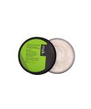 MUK Haircare Rough Flexible Hold Forming Cream 1.7oz | Natural Sheen Styling Cream for All Hair Types - International Shipping Available - Buy Online on GoSupps.com