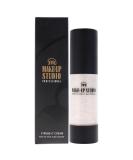 Buy Professional Amsterdam Strobe-It Cream White - International Shipping Available | Enhance Your Makeup Today - Buy Online on GoSupps.com