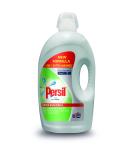 Persil Pro-Formula Small & Mighty Colour Protect Bio Liquid 4.32 Litre - Buy Online on GoSupps.com