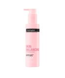 Neutrogena Skin Balancing Milky Cleanser 6.3 fl oz - Hydrating Face Wash for Balanced Skin - Buy Online on GoSupps.com
