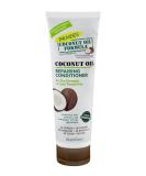 Palmers Coconut Oil Repairing Conditioner 250ml - Hydrating & Nourishing Hair Care | International Shipping - Buy Online on GoSupps.com