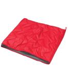 DHG Easyslide Sliding Mat - Slip Mat for Bedridden Patients | Manual Transfer Aid 100x70 cm | Ideal for Bed Shower & Lounger Transfers - Buy Online on GoSupps.com