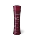 Keranique Color Boost Keratin Conditioner for Color Treated Hair - 8 Fl Oz | Sulfate, Dye, & Paraben Free | Keratin Hair Treatment - Buy Online on GoSupps.com