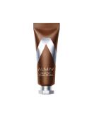 Almay Out of the Woods Velvet Foil Cream Shadow - Metallic Eyeshadow 0.36 fl. oz - Buy Online on GoSupps.com