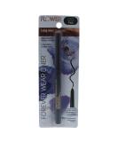 FLOWER BEAUTY Wear Long Wear Eyeliner Pencil - Long Lasting  Fade Resistant  Smooth Application Retractable Eye Liner  Forever Emerald  0.01 Ounce FW4 Emerald - Buy Online on GoSupps.com