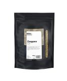 Buy Ubena Foodservice Oregano Shredded 190g - Premium Quality Spices for International Shipping - Buy Online on GoSupps.com