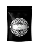 Spice Masters Kofta Spice Mix - Hand Blended Donner Kebab Mix - 50g Pack - Free Same Day Dispatch - Buy Online on GoSupps.com