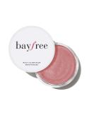 Bayfree Mulit Glow Balm blush for natural chief gloss finish blush rouge long -lasting light texture VEAGN Pink Sakura Pink Sakura 17.86 g (1 Pack) - Buy Online on GoSupps.com