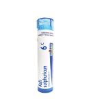 Boiron Kali Sulphuricum 6C - Homeopathic Cold Relief 80 Pellets International Shipping Available - Buy Online on GoSupps.com