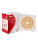 SoftFlex Skin Barrier Ring 7806, 10 Ct - Buy Online on GoSupps.com