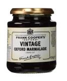 Frank Cooper Vintage Marmalade 1lb - Set of 2 Jars | Premium Quality British Spread - Buy Online on GoSupps.com