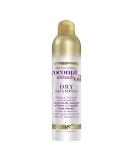 OGX Extra Strength Refresh Restore Dry Shampoo with Coconut Miracle Oil - 5 oz | Best International Shipping - Buy Online on GoSupps.com